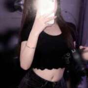 ヒメ日記 2025/12/11 12:37 投稿 みこと 川崎・東横人妻城