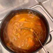 ヒメ日記 2025/12/13 12:34 投稿 みこと 川崎・東横人妻城