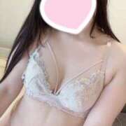 ヒメ日記 2025/12/13 22:05 投稿 みこと 川崎・東横人妻城