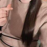 ヒメ日記 2025/12/14 07:34 投稿 みこと 川崎・東横人妻城