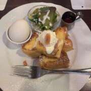 ヒメ日記 2025/12/14 10:07 投稿 みこと 川崎・東横人妻城