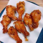 ヒメ日記 2025/12/14 12:04 投稿 みこと 川崎・東横人妻城