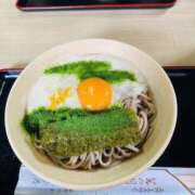 ヒメ日記 2025/12/15 12:39 投稿 みこと 川崎・東横人妻城