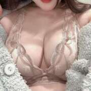 ヒメ日記 2025/12/17 09:07 投稿 みこと 川崎・東横人妻城