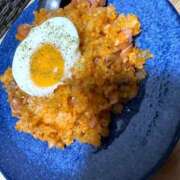 ヒメ日記 2025/12/17 10:04 投稿 みこと 川崎・東横人妻城