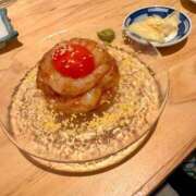 ヒメ日記 2025/12/17 15:07 投稿 みこと 川崎・東横人妻城