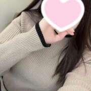 ヒメ日記 2025/12/18 07:34 投稿 みこと 川崎・東横人妻城