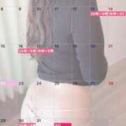 ヒメ日記 2025/12/22 12:16 投稿 みこと 川崎・東横人妻城