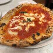 ヒメ日記 2025/12/22 13:06 投稿 みこと 川崎・東横人妻城