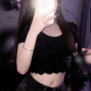 ヒメ日記 2025/12/22 16:06 投稿 みこと 川崎・東横人妻城