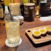 ヒメ日記 2025/12/22 17:07 投稿 みこと 川崎・東横人妻城