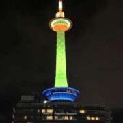 ヒメ日記 2025/12/22 20:03 投稿 みこと 川崎・東横人妻城