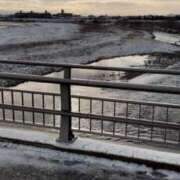 ヒメ日記 2025/12/27 09:06 投稿 みこと 川崎・東横人妻城