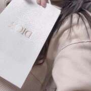 ヒメ日記 2025/12/27 11:06 投稿 みこと 川崎・東横人妻城