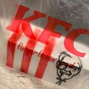 ヒメ日記 2025/12/27 13:02 投稿 みこと 川崎・東横人妻城