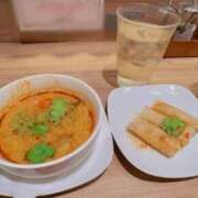 ヒメ日記 2025/12/27 17:05 投稿 みこと 川崎・東横人妻城