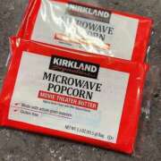 ヒメ日記 2025/12/27 20:06 投稿 みこと 川崎・東横人妻城