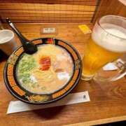 ヒメ日記 2025/12/28 12:09 投稿 みこと 川崎・東横人妻城