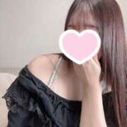 ヒメ日記 2025/12/28 14:06 投稿 みこと 川崎・東横人妻城