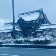 ヒメ日記 2025/12/28 15:04 投稿 みこと 川崎・東横人妻城