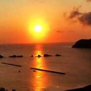 ヒメ日記 2026/01/02 12:13 投稿 みこと 川崎・東横人妻城