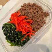 ヒメ日記 2026/01/02 13:08 投稿 みこと 川崎・東横人妻城