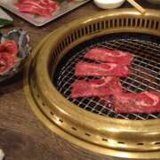 ヒメ日記 2026/01/02 15:08 投稿 みこと 川崎・東横人妻城