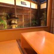 ヒメ日記 2026/01/02 17:03 投稿 みこと 川崎・東横人妻城