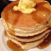 ヒメ日記 2026/01/03 13:03 投稿 みこと 川崎・東横人妻城