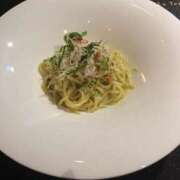 ヒメ日記 2026/01/03 14:08 投稿 みこと 川崎・東横人妻城