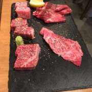 ヒメ日記 2026/01/03 17:07 投稿 みこと 川崎・東横人妻城