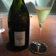 ヒメ日記 2026/01/03 20:02 投稿 みこと 川崎・東横人妻城