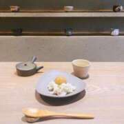 ヒメ日記 2026/01/04 14:06 投稿 みこと 川崎・東横人妻城