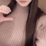 ヒメ日記 2026/01/07 07:33 投稿 みこと 川崎・東横人妻城