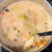 ヒメ日記 2026/01/08 13:03 投稿 みこと 川崎・東横人妻城