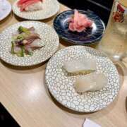 ヒメ日記 2026/01/08 17:09 投稿 みこと 川崎・東横人妻城