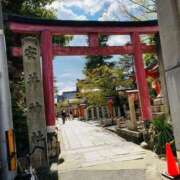 ヒメ日記 2026/01/09 13:06 投稿 みこと 川崎・東横人妻城