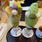 ヒメ日記 2026/01/09 15:02 投稿 みこと 川崎・東横人妻城