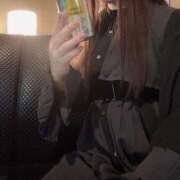 ヒメ日記 2026/01/09 17:05 投稿 みこと 川崎・東横人妻城