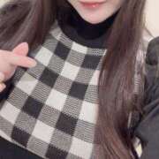 ヒメ日記 2026/01/11 08:07 投稿 みこと 川崎・東横人妻城