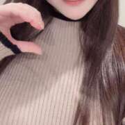 みこと ありがとう♡ 川崎・東横人妻城