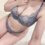 みこと 本日21時から🩷 川崎・東横人妻城