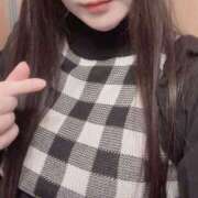 ヒメ日記 2026/01/15 08:04 投稿 みこと 川崎・東横人妻城