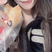 ヒメ日記 2026/02/01 10:05 投稿 みこと 川崎・東横人妻城