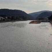 ヒメ日記 2026/02/01 12:17 投稿 みこと 川崎・東横人妻城