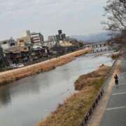 ヒメ日記 2026/02/01 13:05 投稿 みこと 川崎・東横人妻城