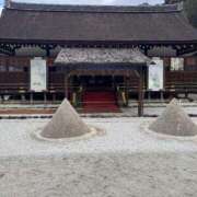 ヒメ日記 2026/02/01 14:11 投稿 みこと 川崎・東横人妻城