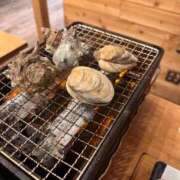 ヒメ日記 2026/02/02 01:02 投稿 みこと 川崎・東横人妻城