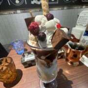 ヒメ日記 2026/02/02 10:14 投稿 みこと 川崎・東横人妻城