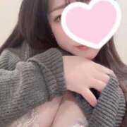 ヒメ日記 2026/02/03 21:24 投稿 みこと 川崎・東横人妻城